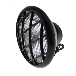 Máy phát điện Dynamo 6V 3W economic