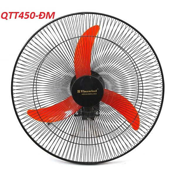 [Mã ELMS5 giảm 7% đơn 300K] Quạt treo tường Vinawind - Điện Cơ Thống Nhất Chính Hãng, Bảo hành 12 tháng toàn quốc | BigBuy360 - bigbuy360.vn