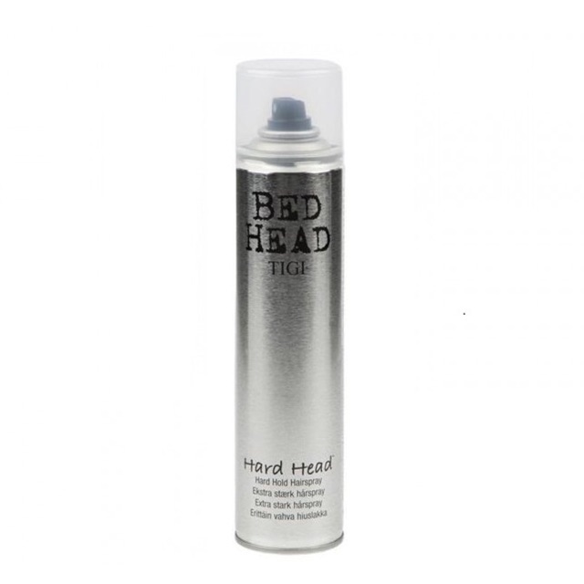 Gôm Xịt Tóc Butterfly Shadow