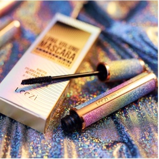Mascara leezi chuốt mi
