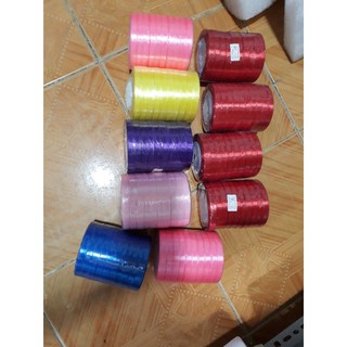 Ruybang 1cm