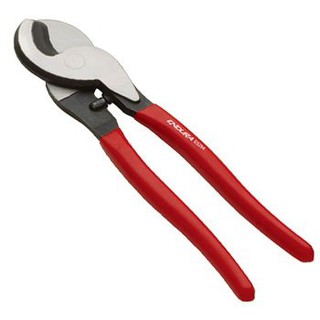 KÌM CẮT CÁP ENDURA E5284
