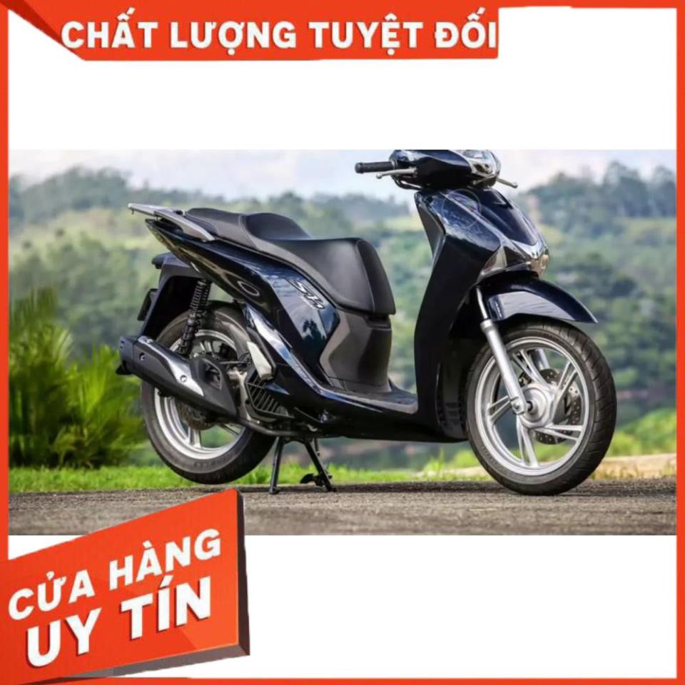 [ GIÁ ƯU ĐÃI ] Lọc gió HONDA  SH 125/150 2017-2018-2019