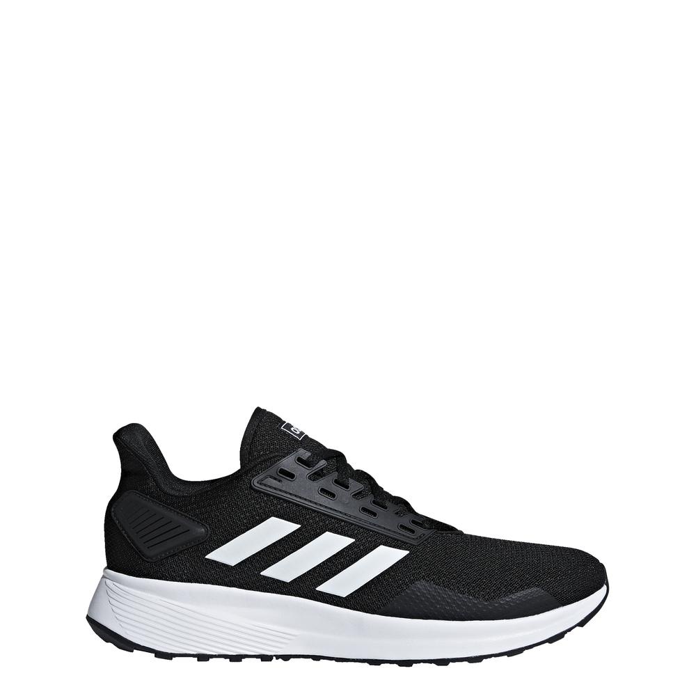 Giày adidas RUNNING Nam Giày Duramo 9 Màu đen BB7066