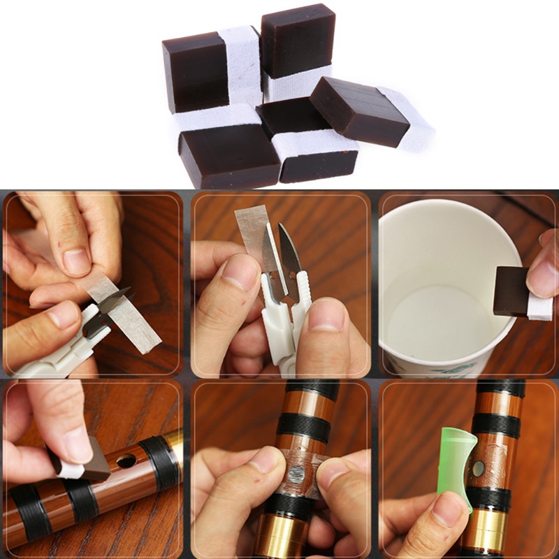 Keo Dán Sáo Diaphragm Chăm Sóc Tiện Dụng
