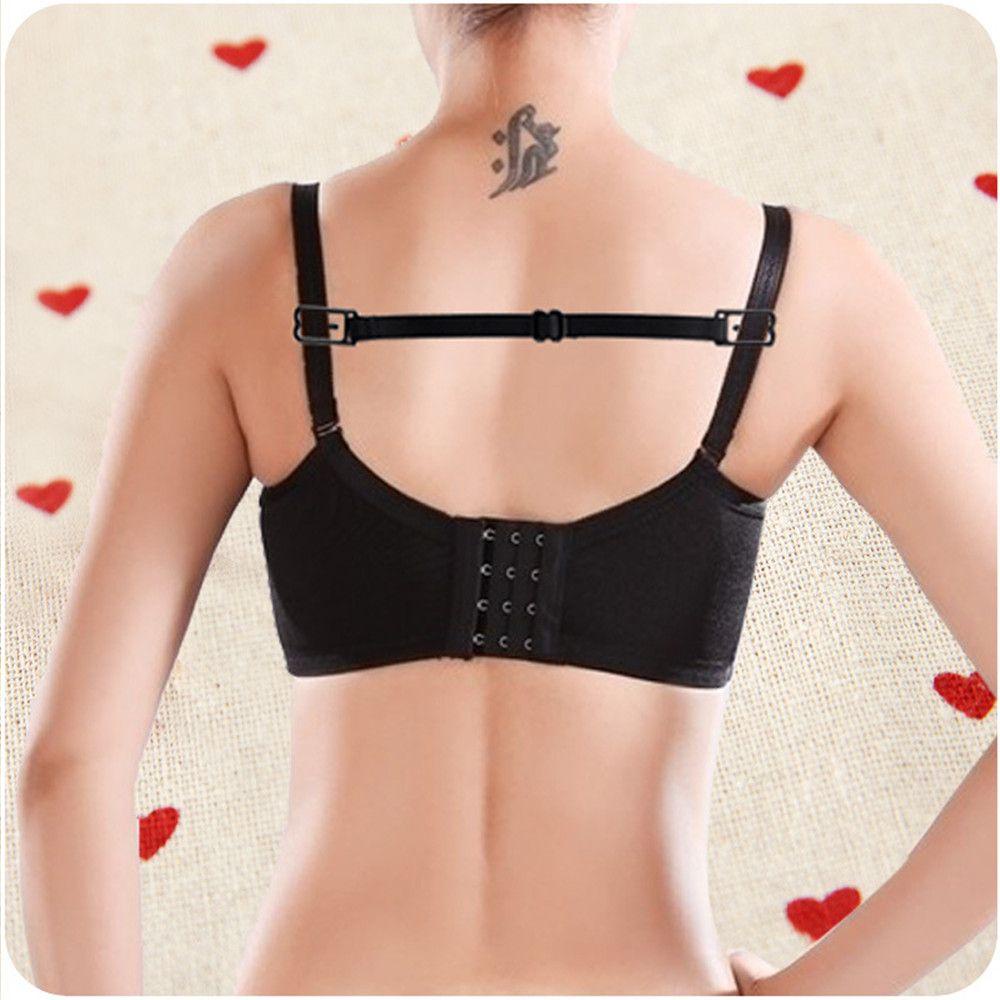 Dây Đeo Vai Có Thể Điều Chỉnh Gắn Kẹp Lưng Tiện Dụng Cho Nữ