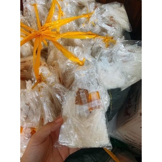 1bịt bánh tráng vò 5k 50g 1bịt