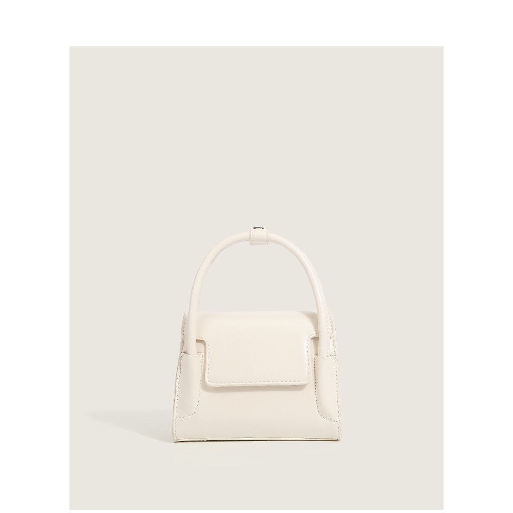 Mới Túi Đeo Chéo mini 2022 Thời Trang Thanh Lịch