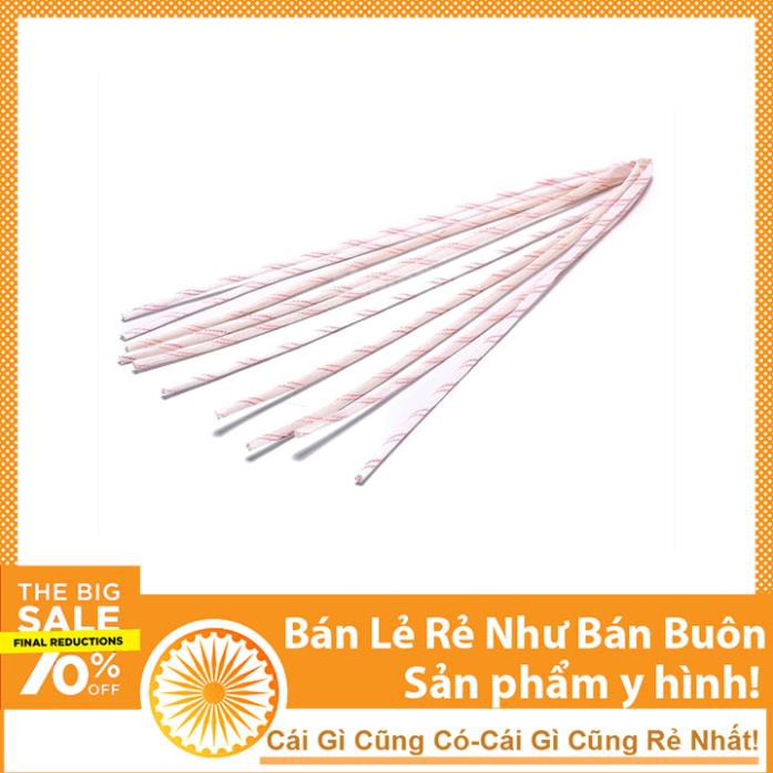 Phi 4 - ống gen cách điện sợi thủy tinh