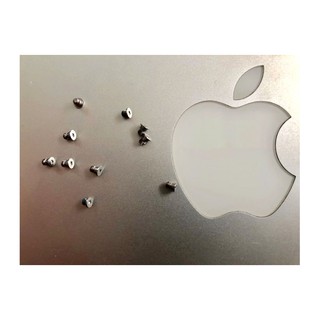 Bộ Ốc MacBook Pro Retina A1425 A1502 A1398: