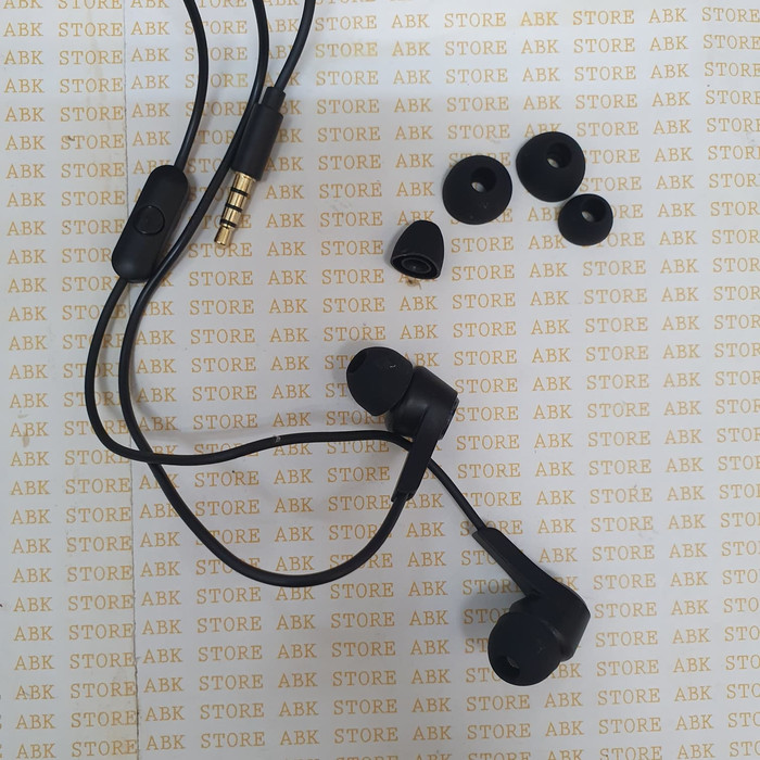 Tai Nghe Asus Zenfone Ear Zen Ear Original 100% Handsfree