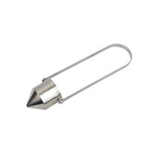 Cốc đo độ đậm đặc của sơn Prona RV-4