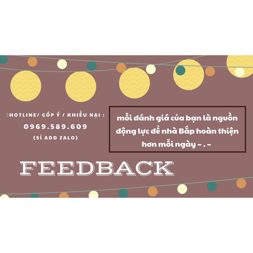 Snack Chả Giò Tôm Đất Vissan - Hũ 300gram - Vị Cay và Không Cay - Shop Mẹ Bắp