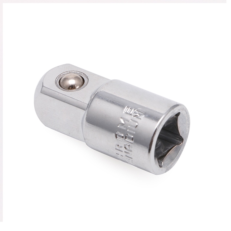 ✿ Đầu Chuyển Đổi Khóa Bánh Cóc Từ 3/8&quot; Sang 1/2&quot;