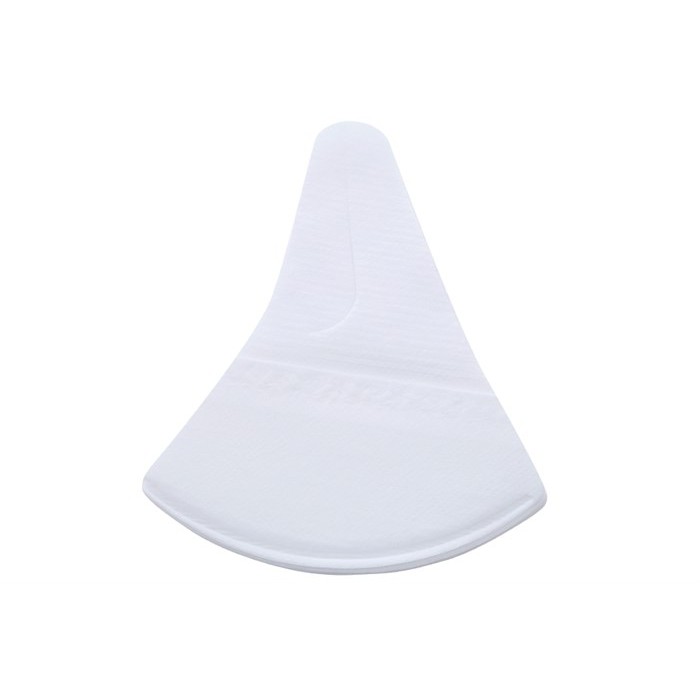 Khẩu Trang Unicharm 3D Mask Superfit Ngăn Khói Bụi