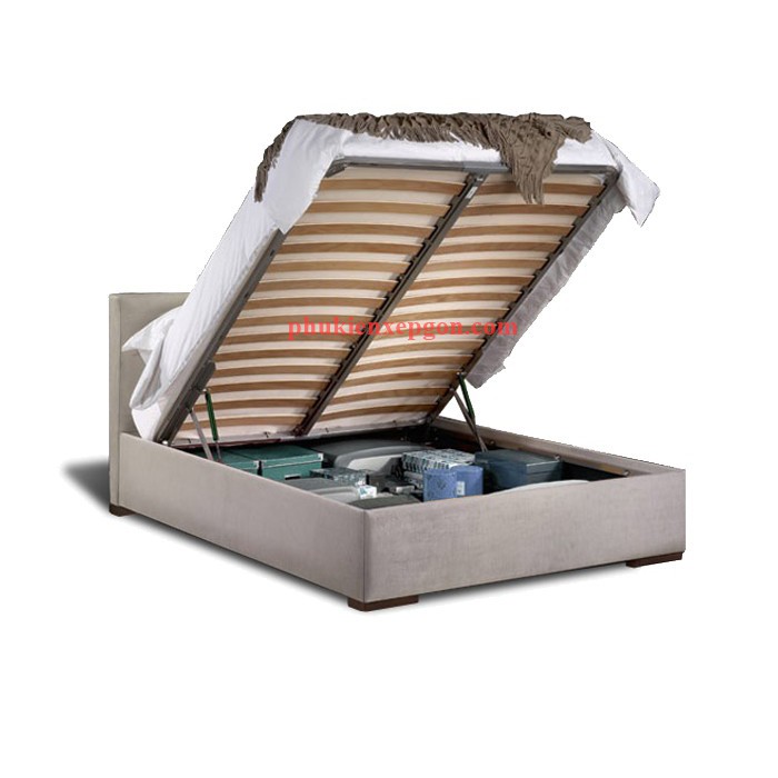 PHỤ KIỆN NÂNG MẶT GIƯỜNG THÔNG MINH | BigBuy360 - bigbuy360.vn