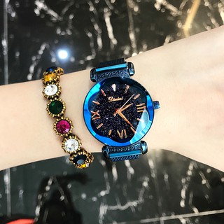 ĐỒNG HỒ NỮ DIMINI 88188 KL, SẢN PHẨM SANG TRỌNG, TINH XẢO, DÒNG CAO CẤP, TẶNG HỘP CHÍNH HÃNG