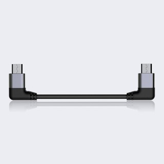 PHỤ KIỆN TAI NGHE CÁP FIIO ML06