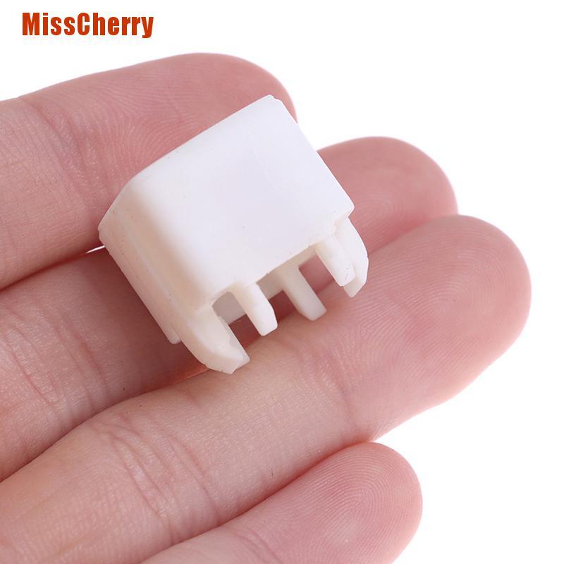 Nút Mở Bàn Phím Cơ Cherry Mx