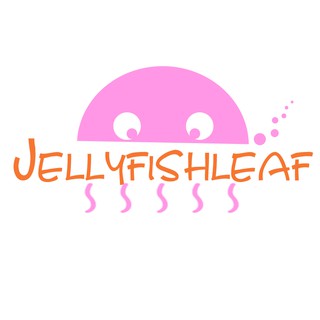 jellyfishleaf.vn