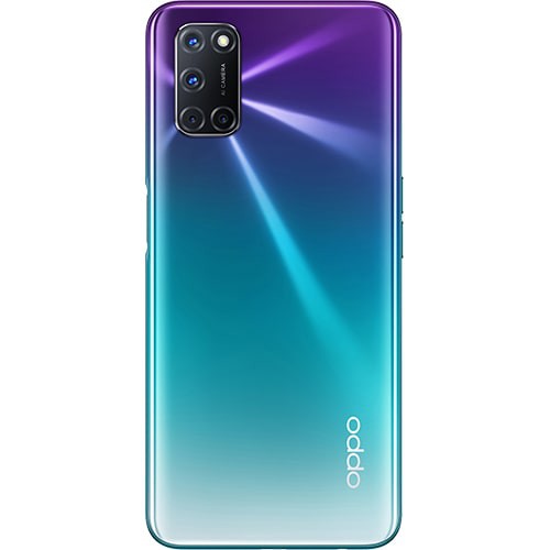 Điện thoại Oppo A92 - Hàng chính hãng | BigBuy360 - bigbuy360.vn