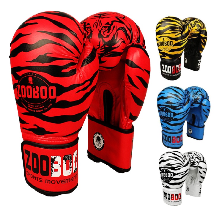 Găng tay boxing, găng tay boxing, găng tay boxing, găng tay boxing MMA Walon chính hãng tặng băng đa cuốn tay,BH 6 THÁNG