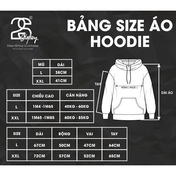 Hoodie Unisex Chùm Đầu Form Rộng In Hình Gấu Drew 2s Clothing, Áo Nỉ Hoddie Nam Nữ Chất Nỉ Bông Giá Rẻ TV5027