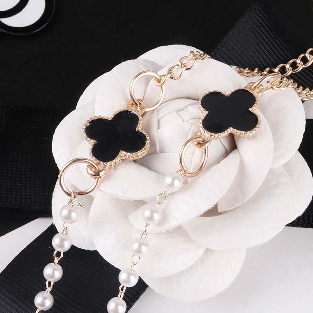 (Hàng Mới Về) Dây Đeo Khẩu Trang Chống Thất Lạc Tiện Dụng Chất Lượng Cao