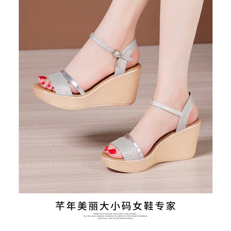 Sandan xuồng kim tuyến cao cấp
