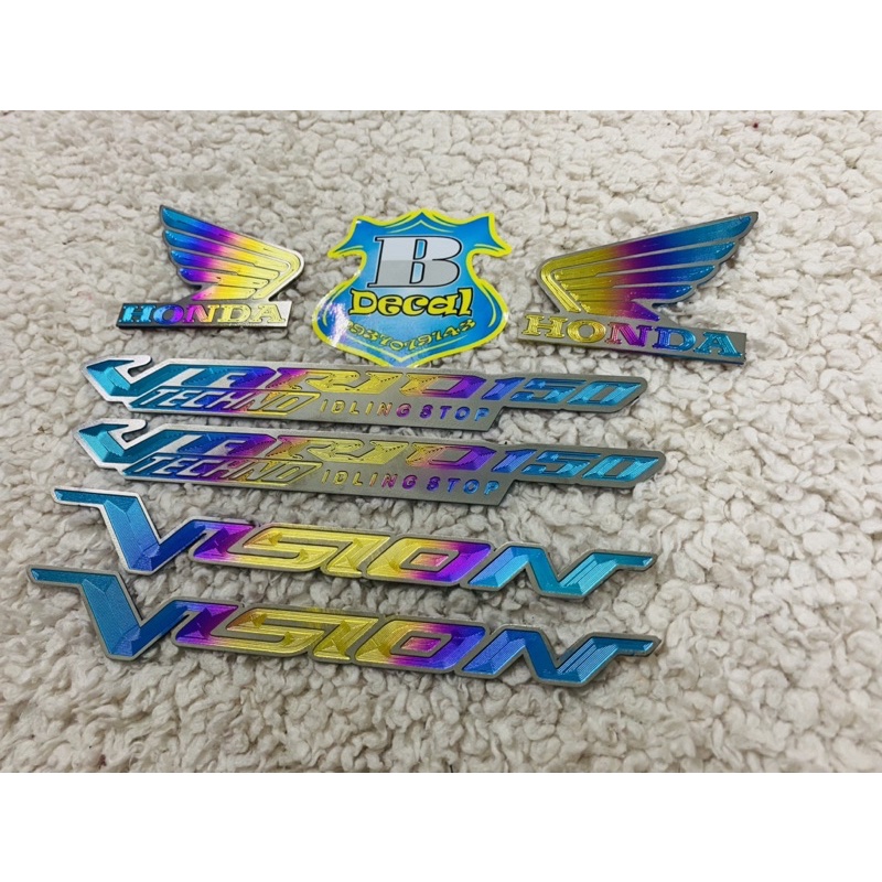 logo titan rẻ đẹp