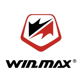 WIN.MAX Official Shop