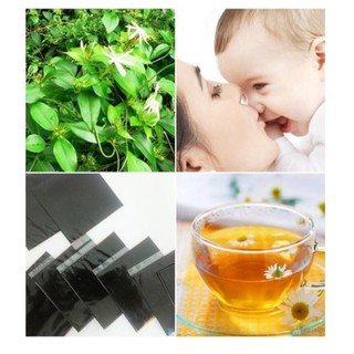1 Miếng Cao chè vằng Quảng Trị