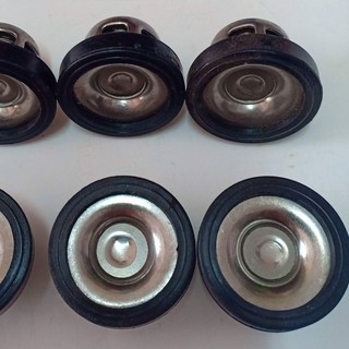 LÚP BÊ  MÁY RỬA XE 2HP - VAN MỘT CHIỀU MÁY RỬA XE 2HP