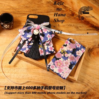 CASE ỐP LƯNG HANDMADE ORDER