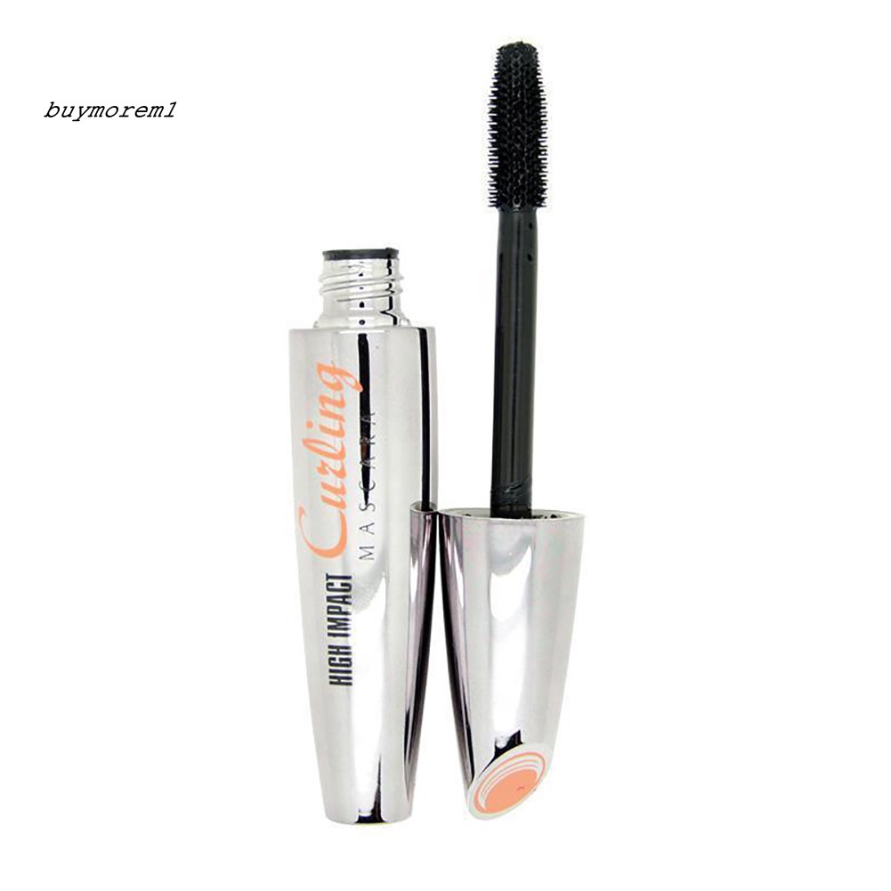 [Hàng mới về] Bộ Mascara và 2 kẻ mắt chống thấm nước phù hợp với mọi loại da | BigBuy360 - bigbuy360.vn