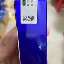 Combo Serum dưỡng M3M mụn nám và tế bào gốc