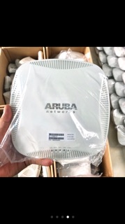 Bộ phát wifi  aruba AP- 225