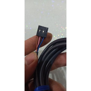 cảm biến quang EE-SX671 omron