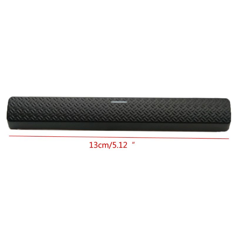 Nắp Đậy Phím Không Gian Cho Corsair STRAFE K65 K70 G710