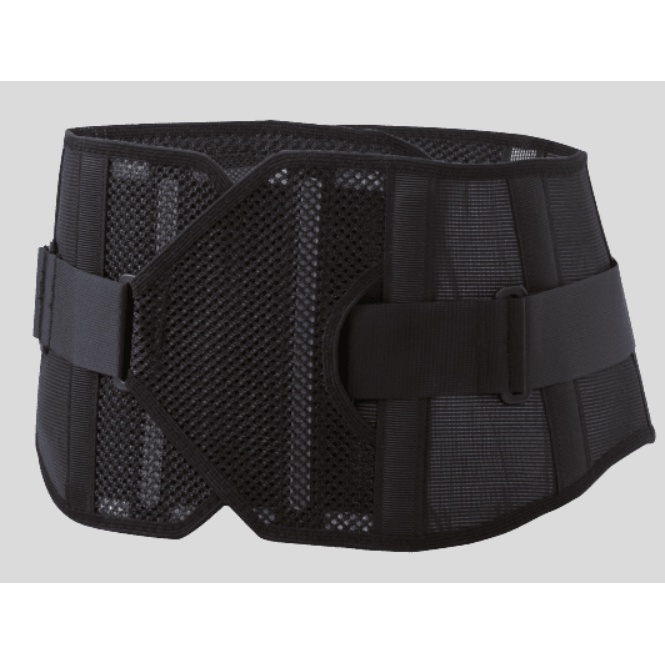 ✅ BONBONE PRO HARD SLIM  - Đai thắt lưng thoái hóa cột sống, thoát vị đĩa đệm, đau thần kinh tọa