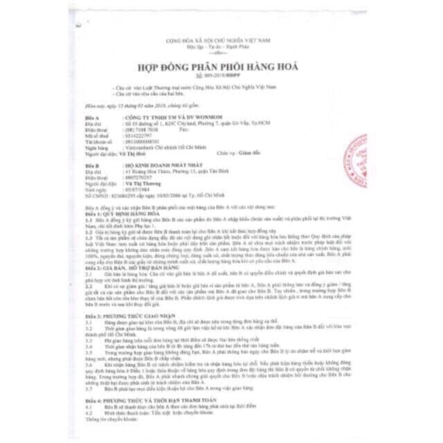 (chính hãng) Bột cafe ủ trắng tẩy tế bào chết MN Natural | BigBuy360 - bigbuy360.vn