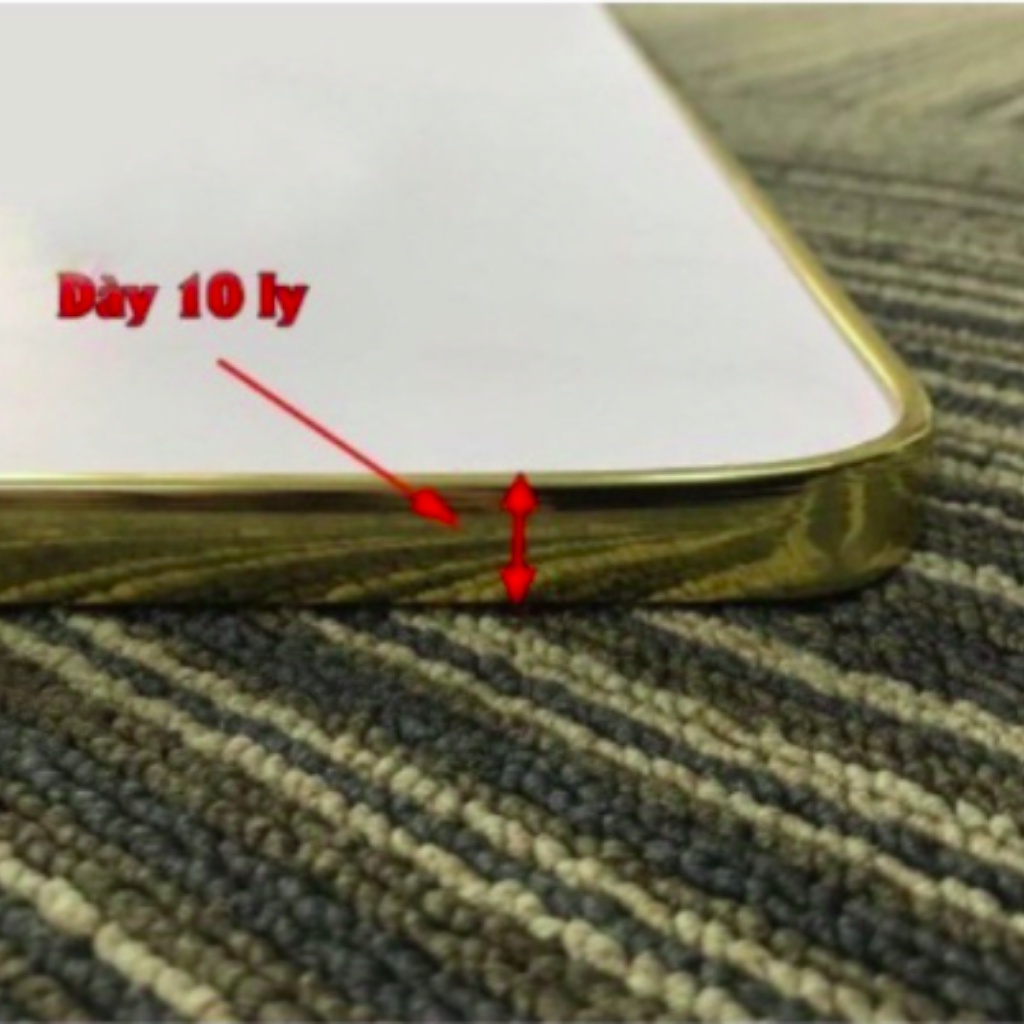 Hot Tranh Bộ 3 treo cầu thang , tranh tráng gương, Treo phòng khách ,phòng làm việc, decor trang trí T125