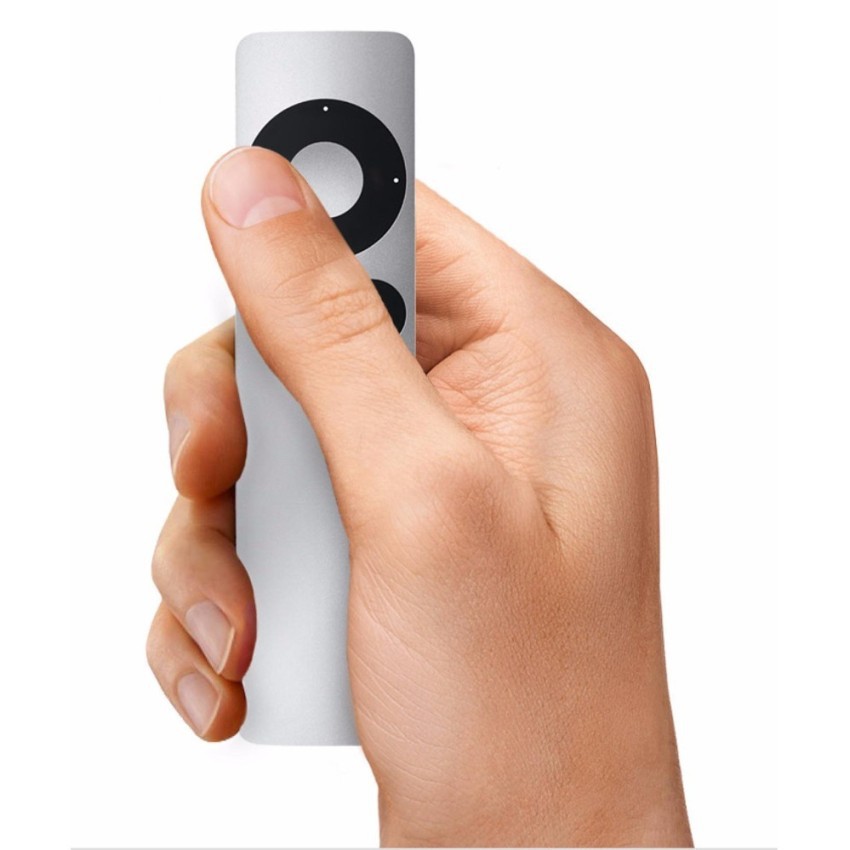 Remote Apple TV Gen 3