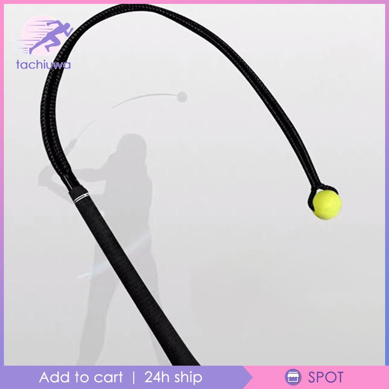 Dây Tập Luyện Đánh Golf Trong Nhà/Ngoài Trời Cho Người Lớn