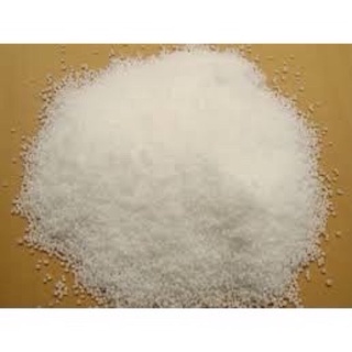 1kg PHÂN BÓN ĐẠM URE (URÊ)