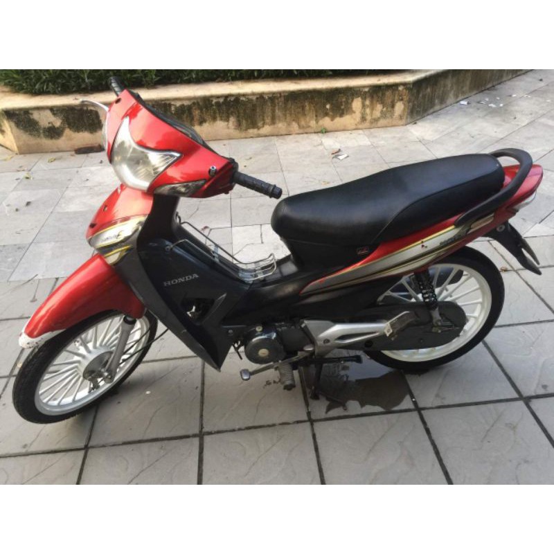 Bộ nhông xích honda việt nam (-10%)