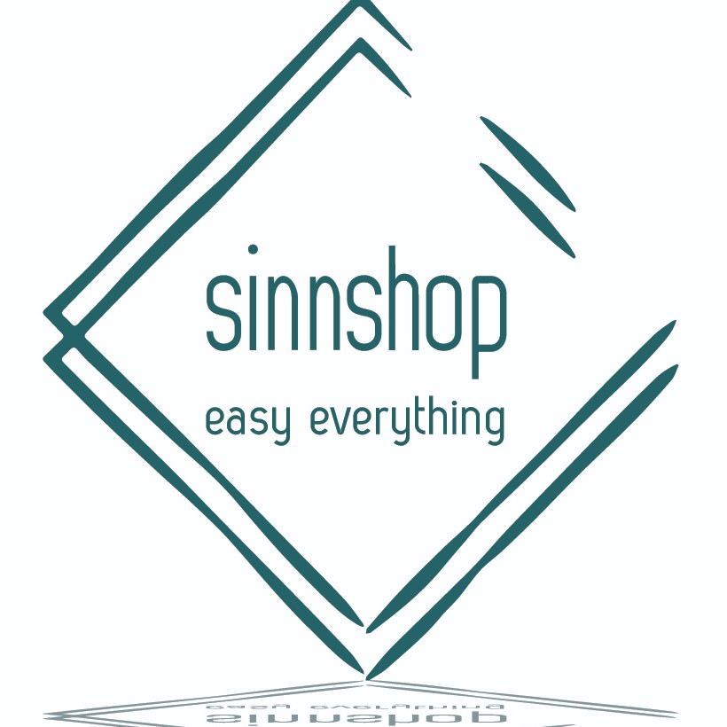 Sinnshop, Cửa hàng trực tuyến | WebRaoVat