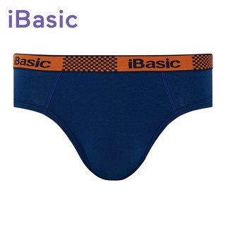 Quần Lót Nam iBasic VM021