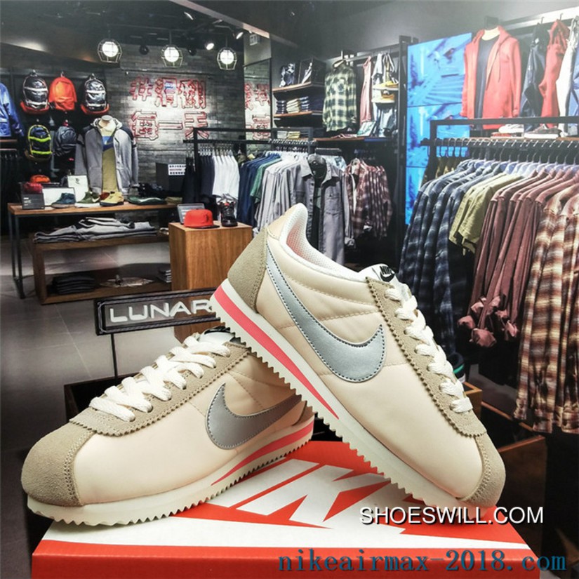 cortez kenny 4 stockx