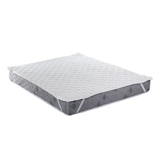 TẤM BẢO VỆ NỆM KHÁCH SẠN